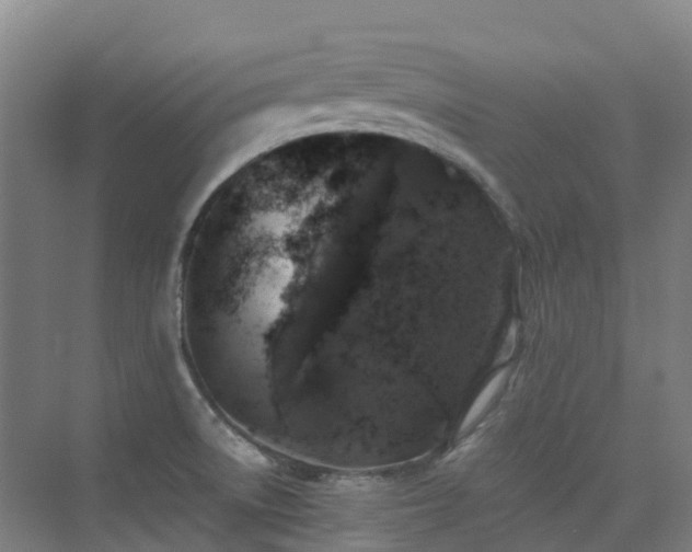 X0000076071522200609221143