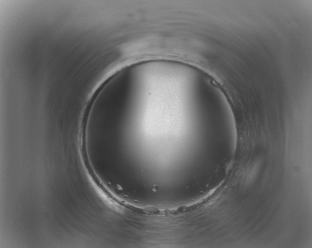 X0000076071523200609221143