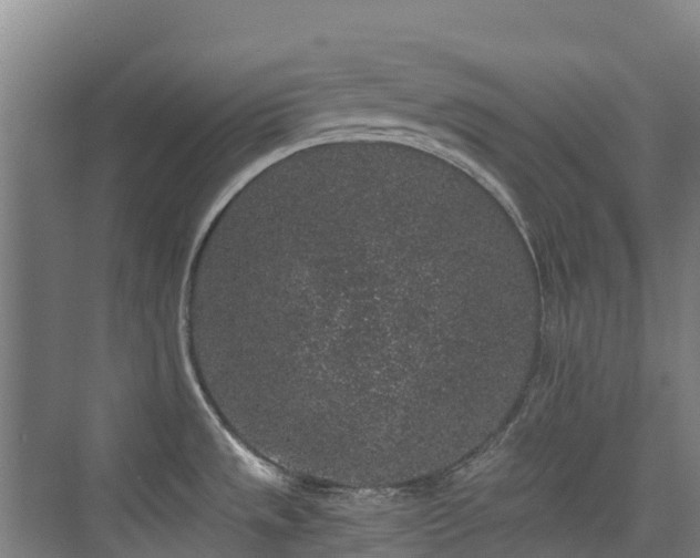 X0000076071533200609221143