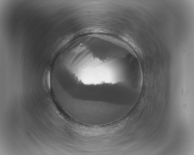 X0000076070014200609291329