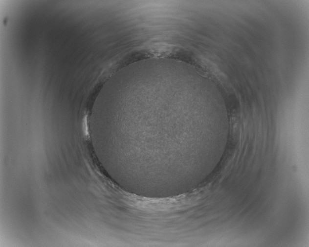 X0000076070042200609291328