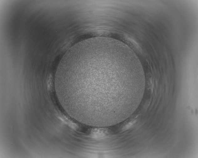 X0000076070077200609291328