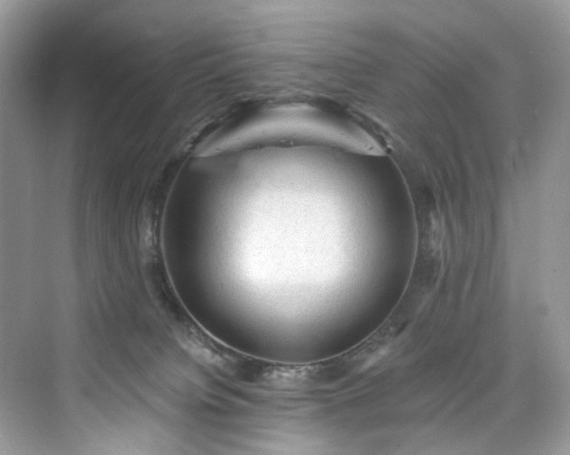 X0000076070084200609291328