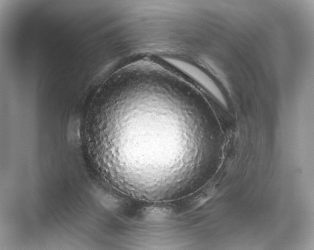 X0000076070115200609291327