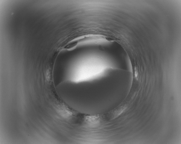 X0000076070139200609291327