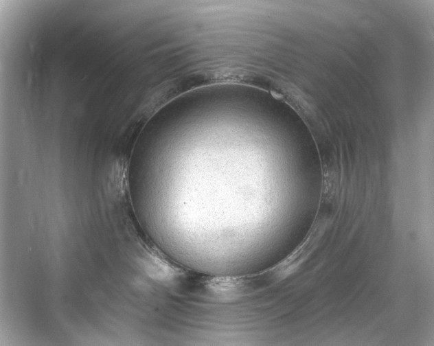 X0000076070142200609291327