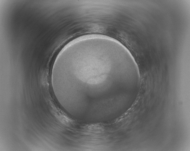 X0000076070146200609291326