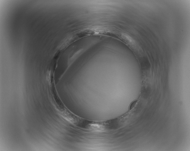 X0000076070167200609291326