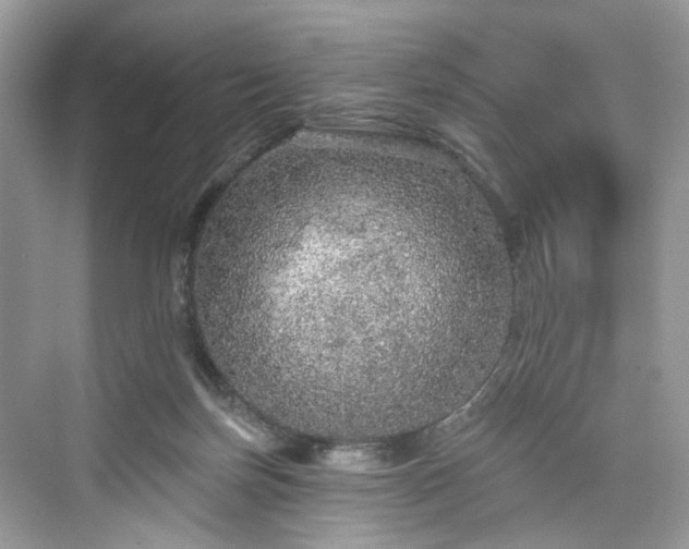 X0000076070171200609291326