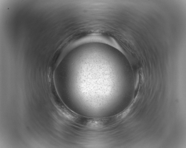 X0000076070174200609291326