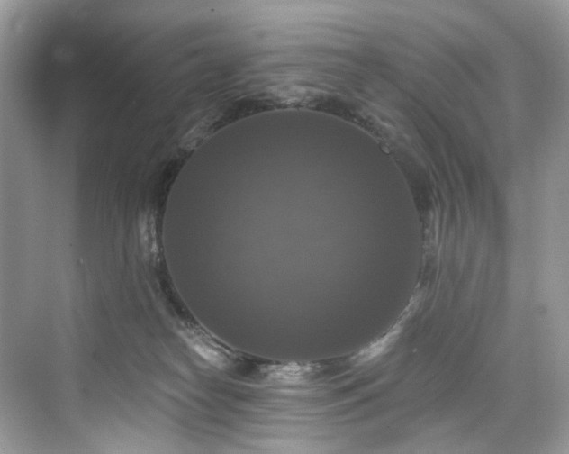 X0000076070182200609291326
