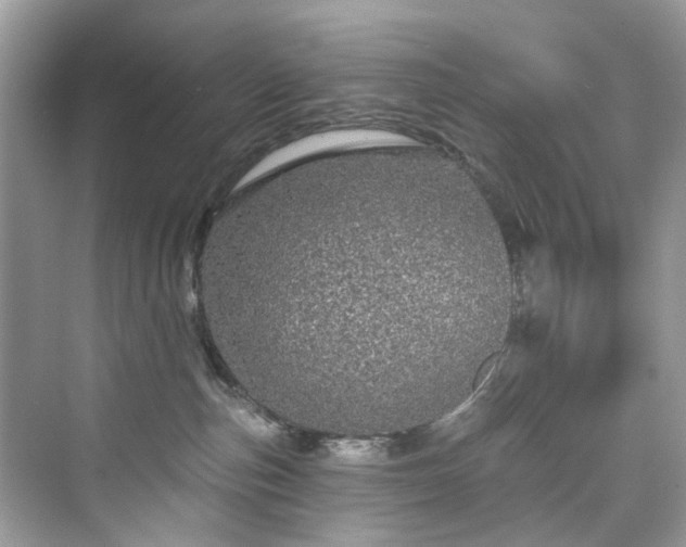 X0000076070187200609291326