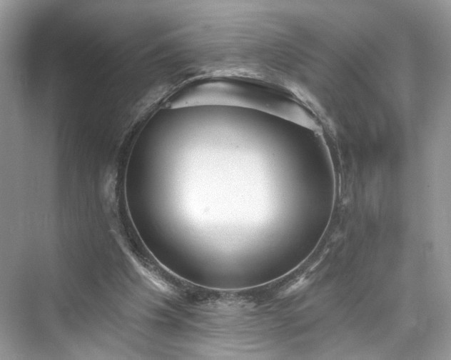 X0000076070201200609291326