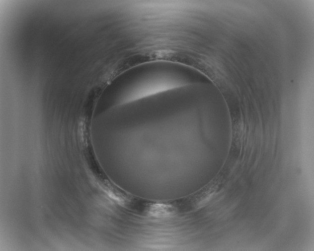 X0000076070222200609291325