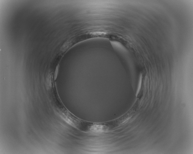 X0000076070227200609291325