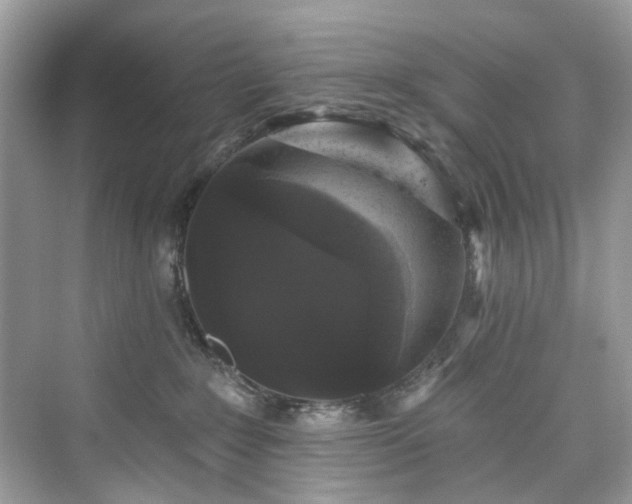 X0000076070235200609291325