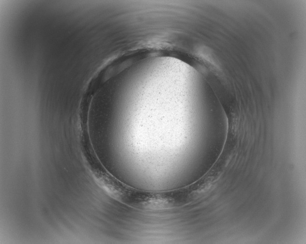 X0000076070256200609291324