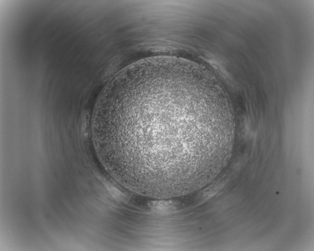 X0000076070273200609291325