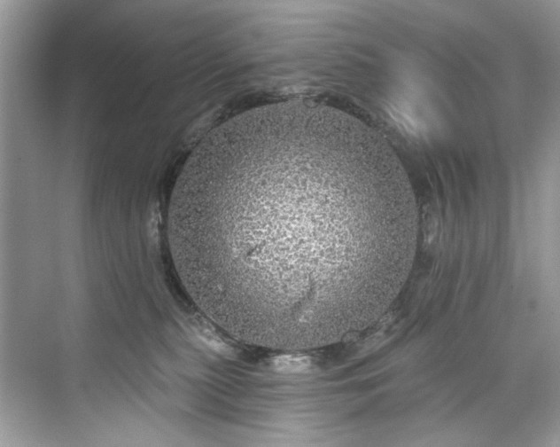 X0000076070279200609291325