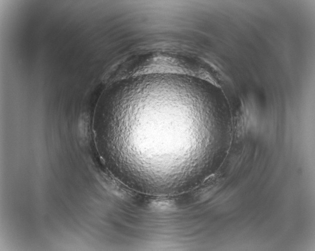 X0000076070283200609291325