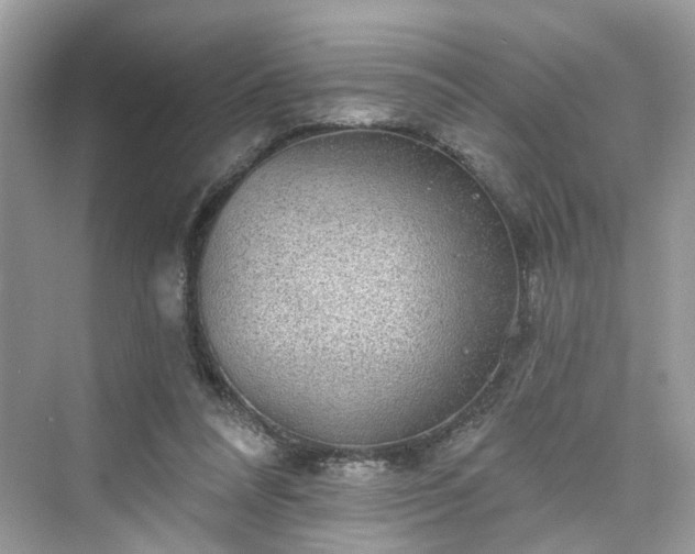 X0000076070304200609291324