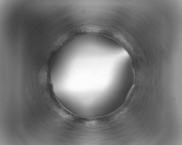 X0000076070309200609291324
