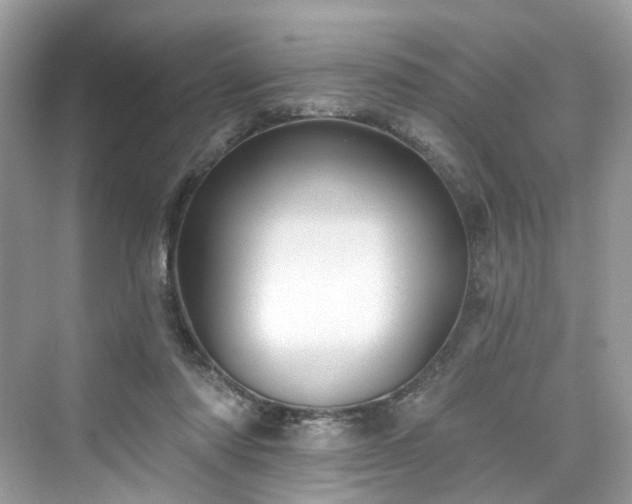 X0000076070310200609291324