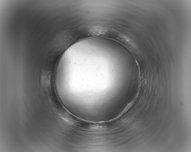 X0000076070315200609291324