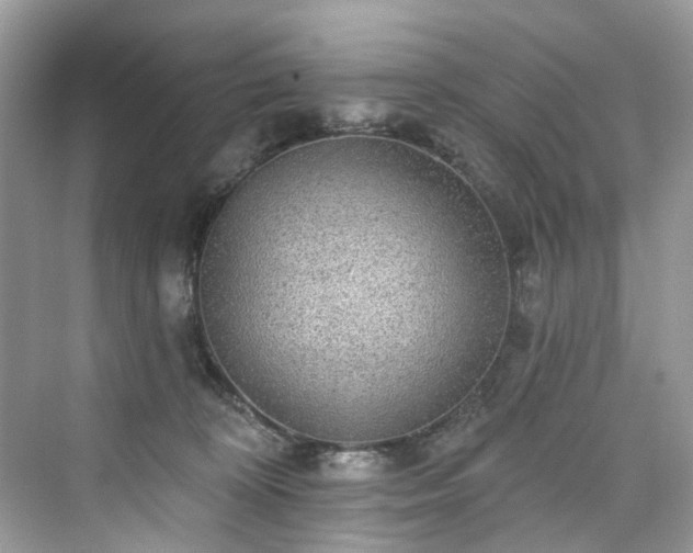 X0000076070324200609291323