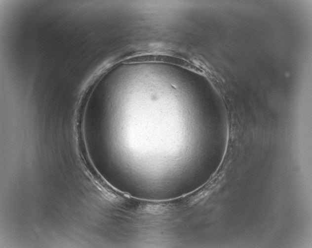X0000076070341200609291322