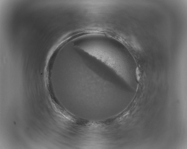 X0000076070343200609291323