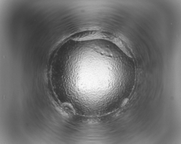 X0000076070345200609291323