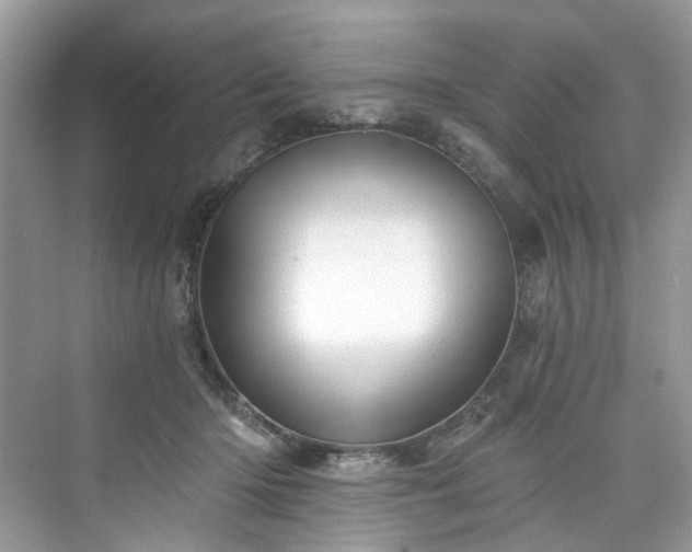 X0000076070414200609291322