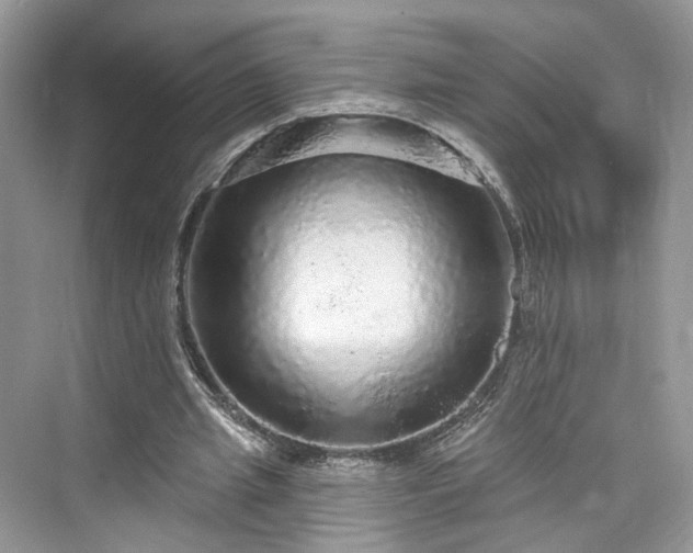 X0000076070437200609291321