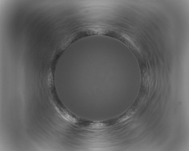 X0000076070459200609291321