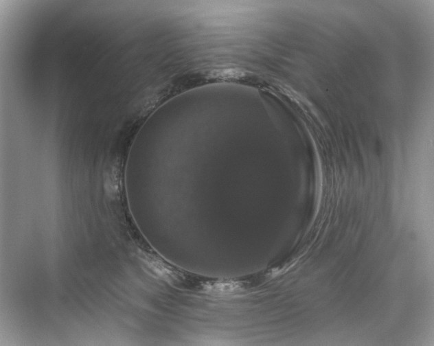 X0000076070517200609291320