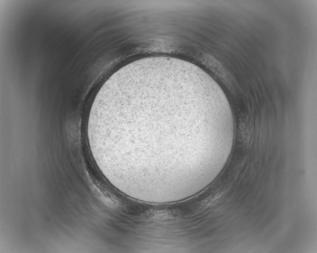 X0000076070534200609291319