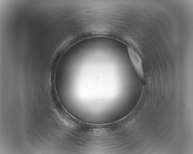 X0000076070686200609291317