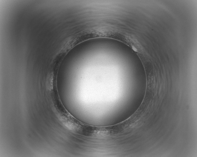 X0000076070694200609291317