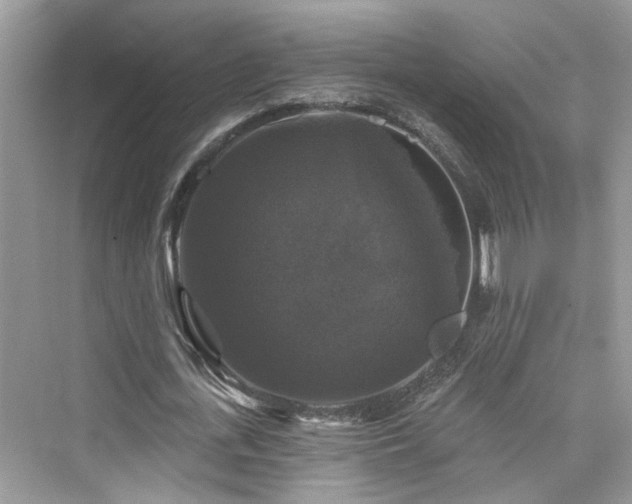 X0000076070723200609291316