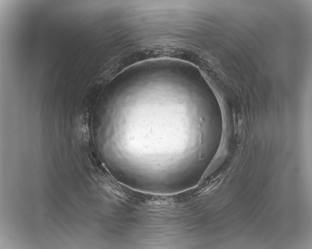 X0000076070771200609291316