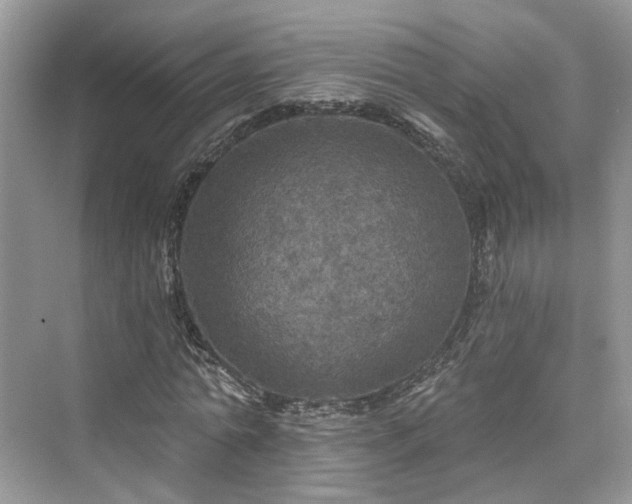 X0000076070774200609291316