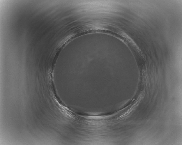 X0000076070785200609291316
