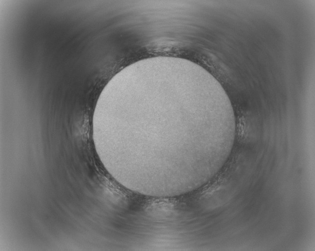 X0000076070820200609291314