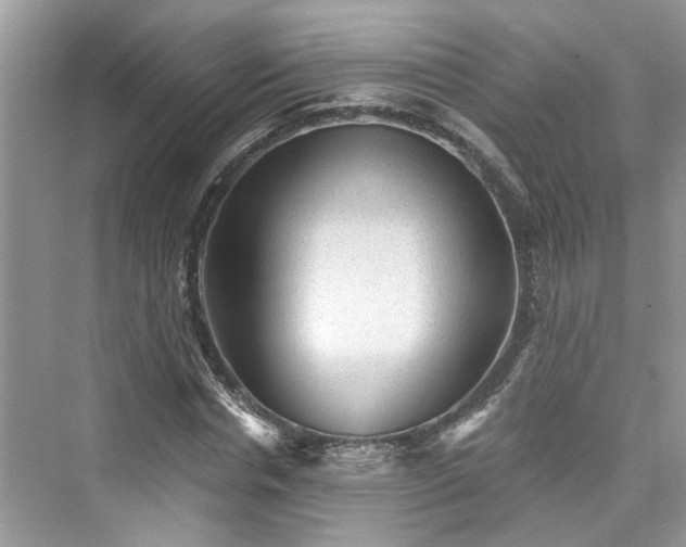 X0000076070826200609291314