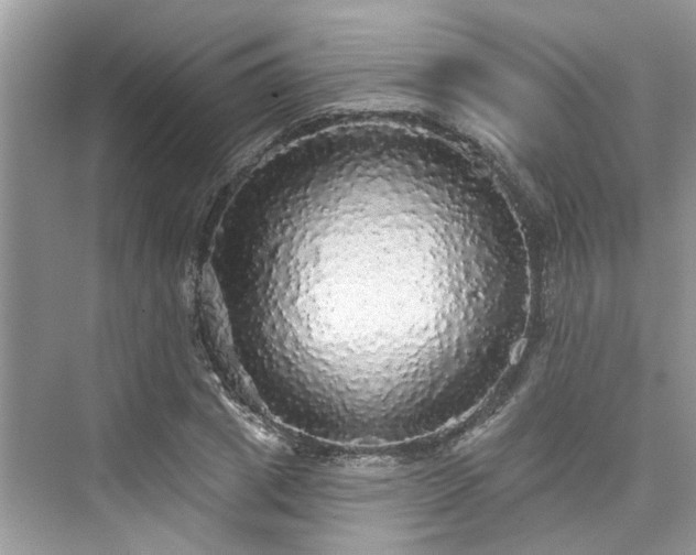 X0000076070833200609291315