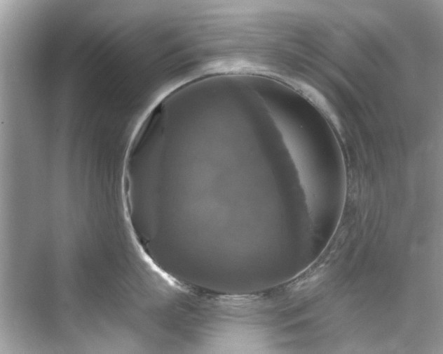 X0000076070863200609291315