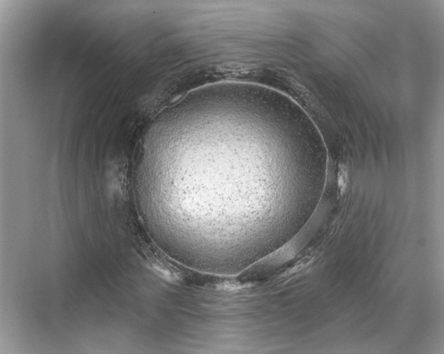 X0000076070867200609291314