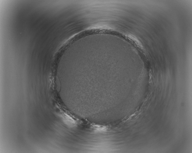 X0000076070872200609291314