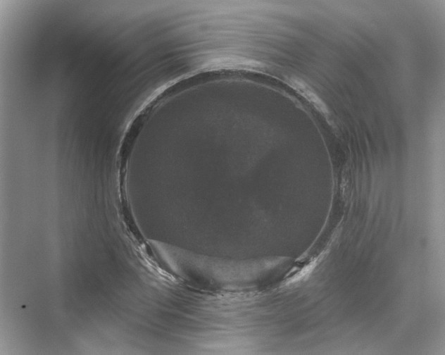 X0000076070877200609291314